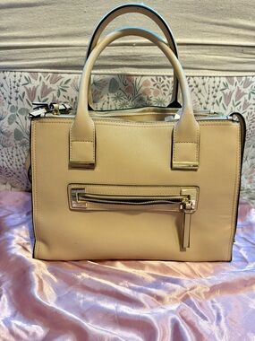 Neiman Marcus bag